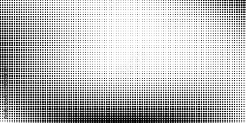 Jersey Design splash halftone grunge, mountain pattern background style, gradient blue purple white texture