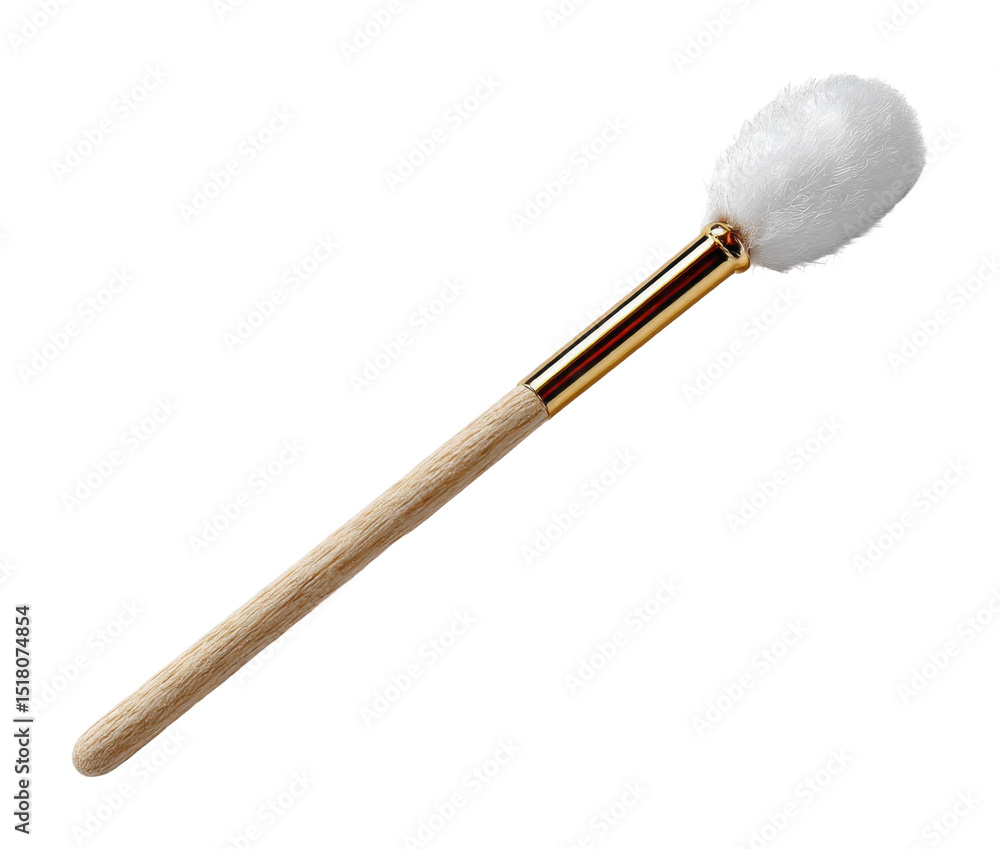 Cleaning tool usage for home maintenance cozy environment view isolated on transparent background Cleaning tool usage for home maintenance cozy environment view isolated on transparent background