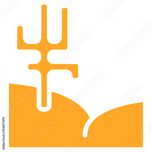Cactus Vector Icons