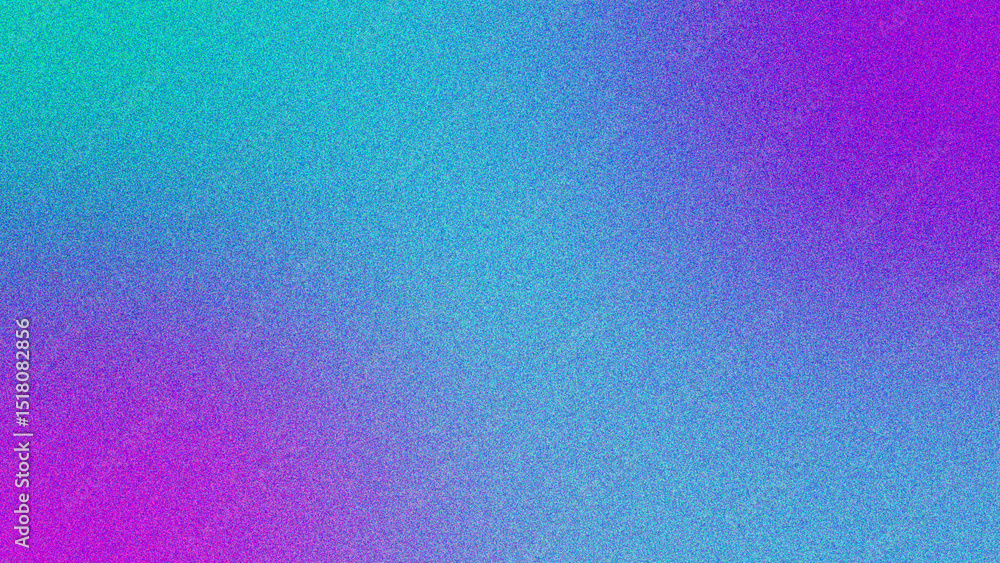 Abstract and textured Gradient hues For Modern Blackground or Designee. Abstract and textured Gradient hues For Modern Blackground or Designee.