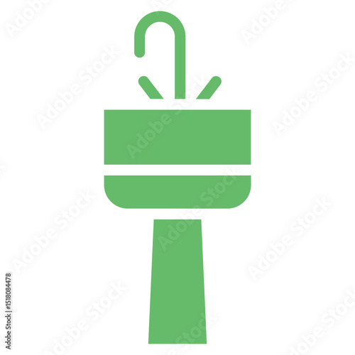 Sink Vector Icons