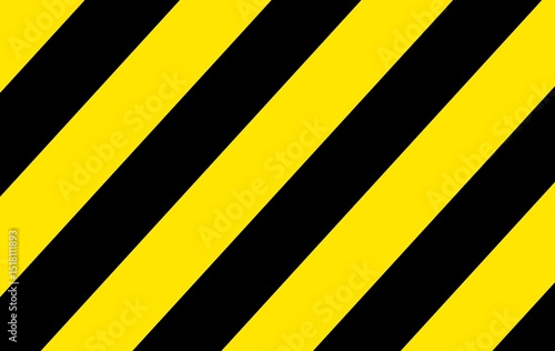 Black and Yellow Striped Background Free Download Black and Yellow Striped Background - GFXLoad