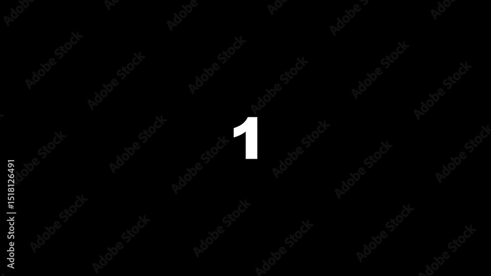 Countdown timer from 5 to 0 seconds real time. Modern flat design of countdown animation.5 second countdown timer. Circle countdown timer from5 to 0 second animation. Countdown timer from 5 to 0 seconds real time. Modern flat design of countdown animation.5 second countdown timer. Circle countdown timer from5 to 0 second animation.