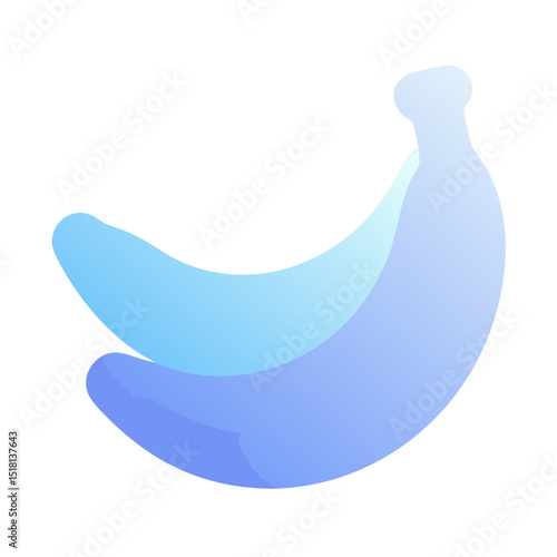 Cosmic Galaxy Exploration with Swirling Nebulae, Distant Planets, and Sparkling Stars in a Detailed Vector Art Composition