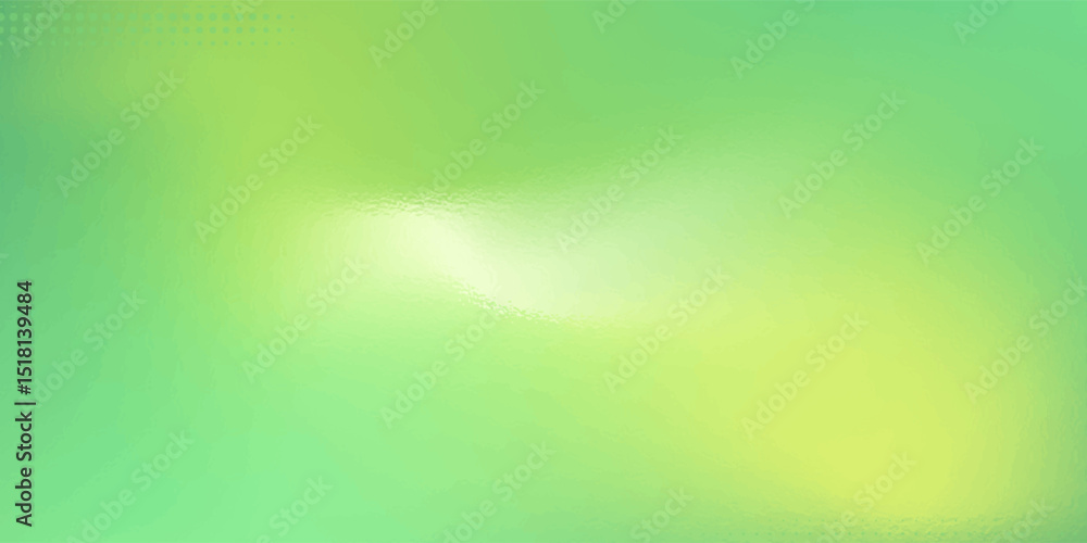 Gradient background green shades vector design in eps 10 Gradient background green shades vector design in eps 10