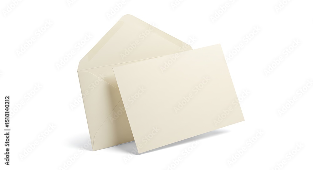 Cream Hues of Correspondence Cream Hues of Correspondence