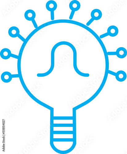 Electrical energy sources