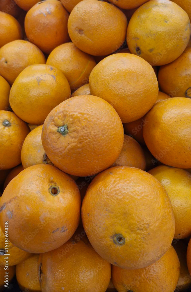 Orange, tangerine, fruit, orange, yellow, sweet Orange, tangerine, fruit, orange, yellow, sweet