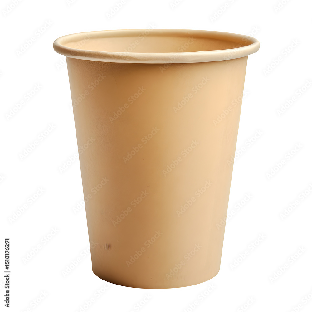 empty ceramic pot isolated empty ceramic pot isolated