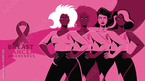 BREAST CANCER AWARENESS