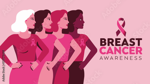 BREAST CANCER AWARENESS
