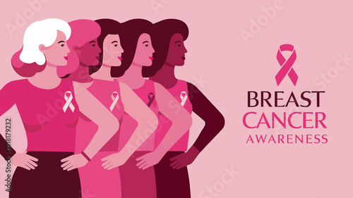 BREAST CANCER AWARENESS