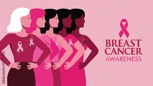 BREAST CANCER AWARENESS