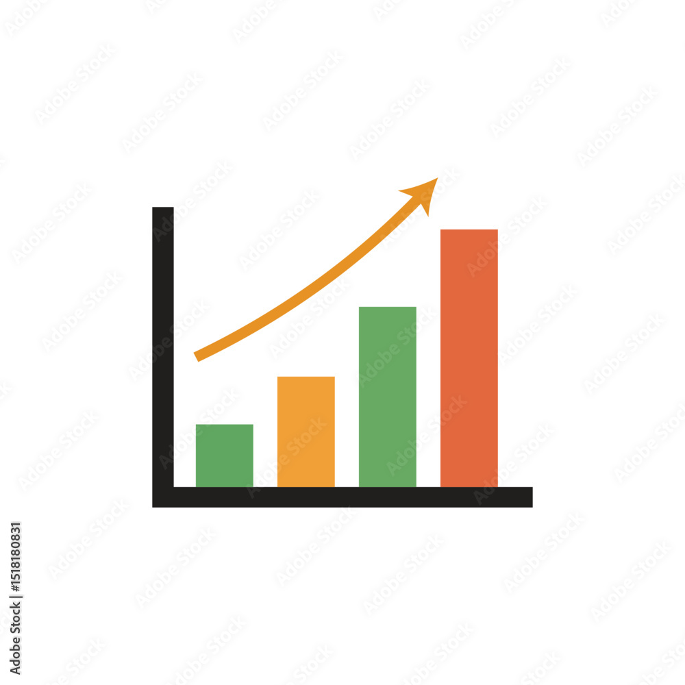 A Funky Chart That's Growth Ready A Funky Chart That's Growth Ready