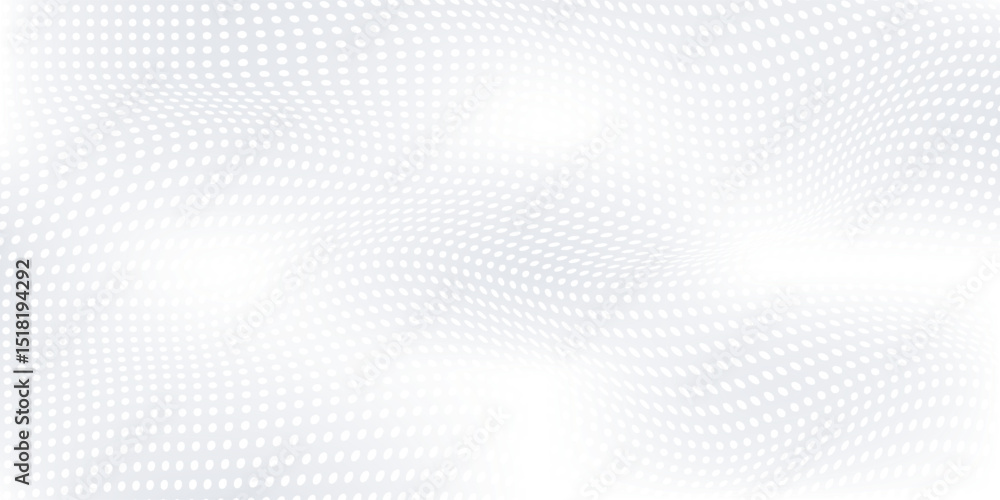 abstract white background modern design Vector illustration abstract white background modern design Vector illustration