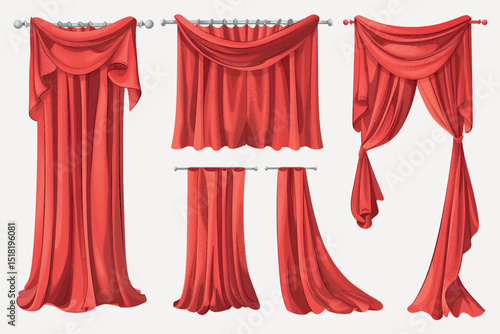 rm2017-element-si-s015