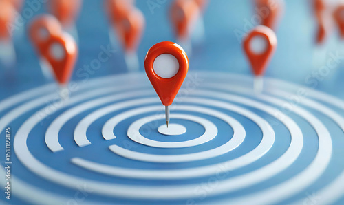 Fractional CMOs gaining popularity among small businesses for efficient marketing strategies