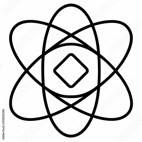 Quantum Entanglement: Interconnected Qubits, Futuristic Computing & Scientific Breakthrough

