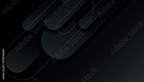 abstract modern background design