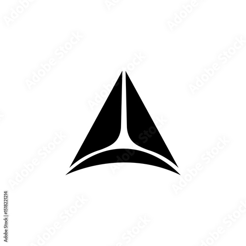 Minimalist Business Logo Design for Modern Companies