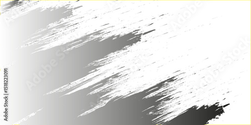 White wood table and green wall background in kitchen, Wooden shelf, counter for food and product display in room background, Wood table top, desk surface banner, mockup, template