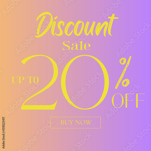 Pink Days Special Get Up to 20% Off Now