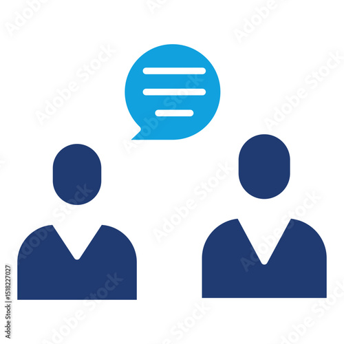 Advice icon
