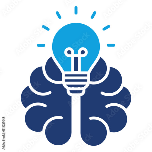 IDEA icon
