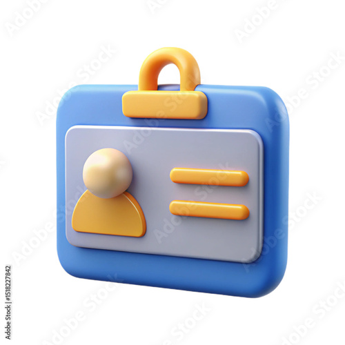 vector icon of folder icon