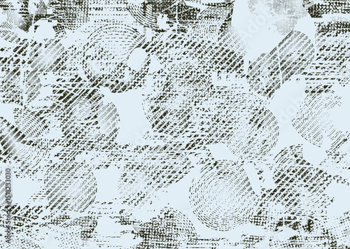 Grunge Urban Backgrounds set.Texture Vector.Dust Overlay Distress Grain ,Simply Place illustration over any Object to Create grungy Effect .abstract,splattered , dirty, texture for your design.
