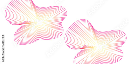 
Complex Flow Line Design on Transparent Layer – Ideal for High-Tech Communication Designs, Big Data Reports, Research Presentations, and Business Technology Collateral
