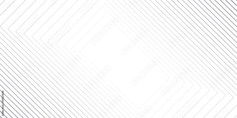 Dynamic Curved Line Design on Transparent Background –Abstract Vector Design for Futuristic Tech Presentations, Blockchain Graphics, and Web or Mobile Interface Backgrounds
Dynamic Curved Line Design on Transparent Background –Abstract Vector Design for Futuristic Tech Presentations, Blockchain Graphics, and Web or Mobile Interface Backgrounds