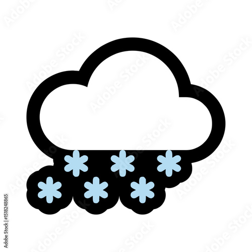 Storm Cloud