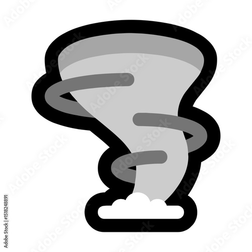 Tornado