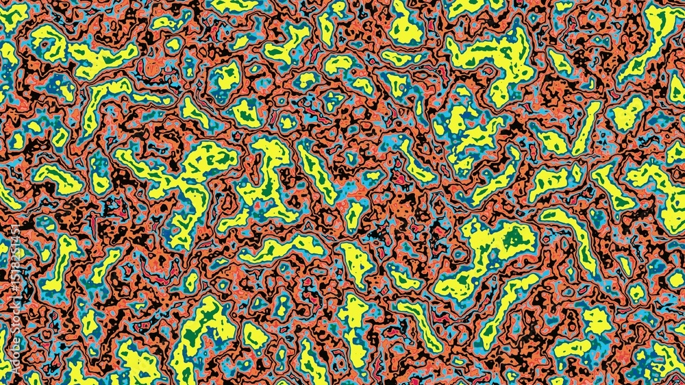 Fototapeta premium texture motif. texture pattern. marble motif. camouflage. abstract motif. ceramics. HD