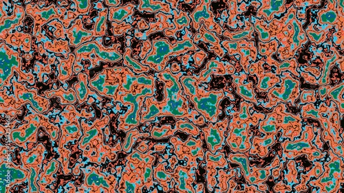 texture motif. texture pattern. marble motif. camouflage. abstract motif. ceramics. HD