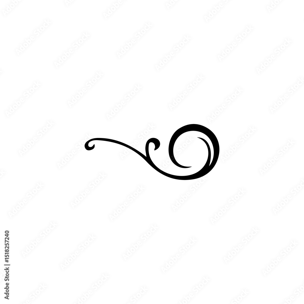Line clip art design on plain white transparent isolated background for card, shirt, hoodie, sweatshirt, apparel, tag, mug, icon, poster or badge Line clip art design on plain white transparent isolated background for card, shirt, hoodie, sweatshirt, apparel, tag, mug, icon, poster or badge