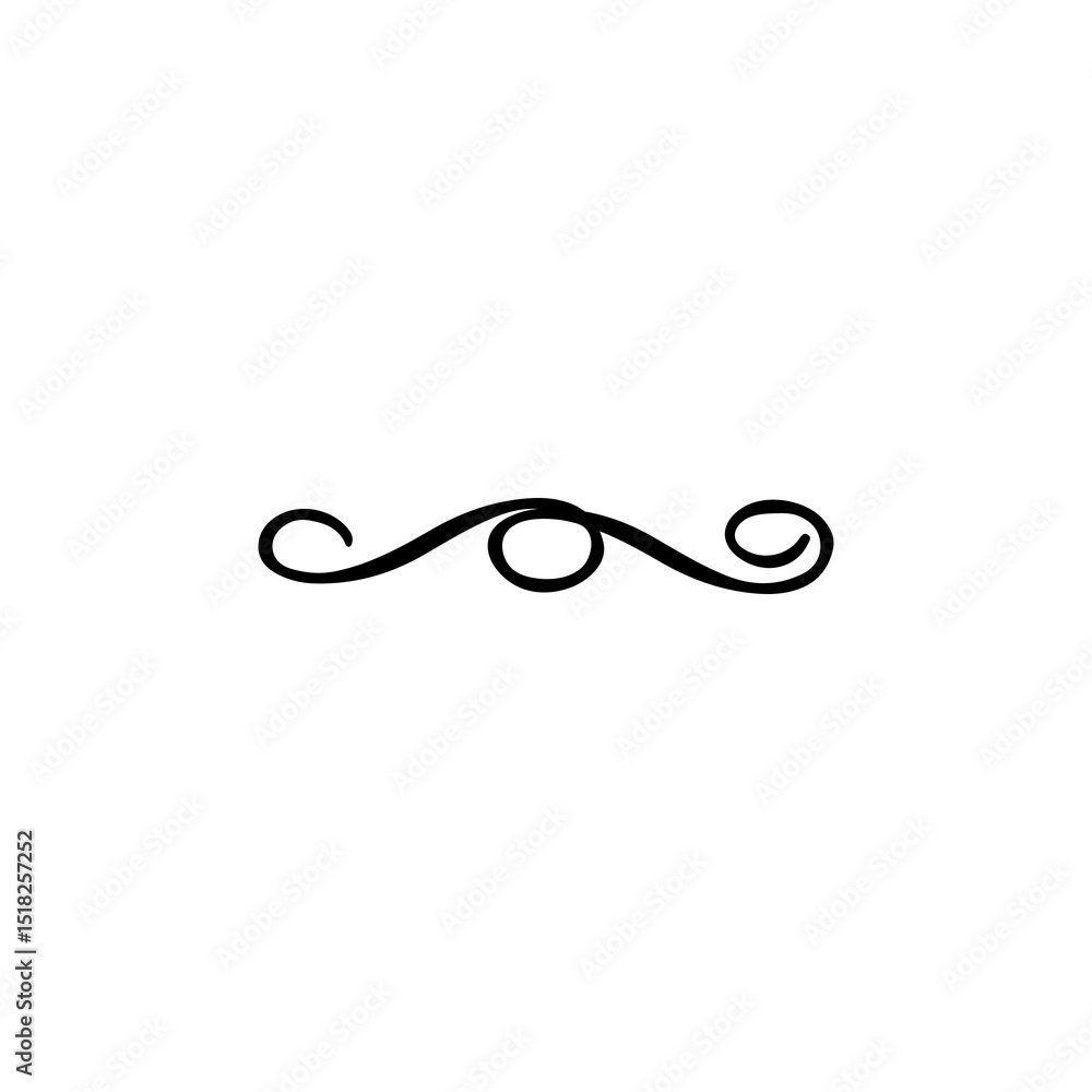 Line clip art design on plain white transparent isolated background for card, shirt, hoodie, sweatshirt, apparel, tag, mug, icon, poster or badge Line clip art design on plain white transparent isolated background for card, shirt, hoodie, sweatshirt, apparel, tag, mug, icon, poster or badge