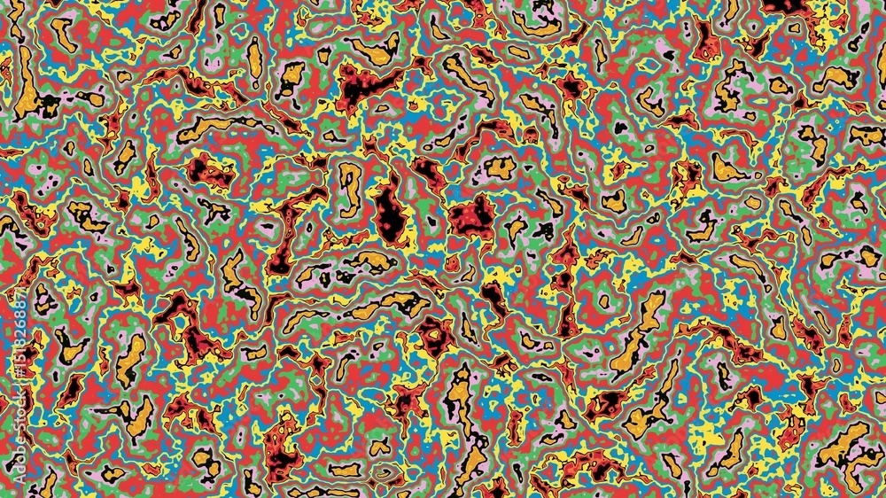 Fototapeta premium texture motif. texture pattern. marble motif. camouflage. abstract motif. ceramics. HD