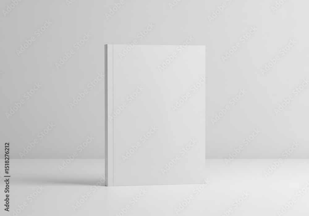 Blank Canvas, Waiting. Blank Canvas, Waiting.