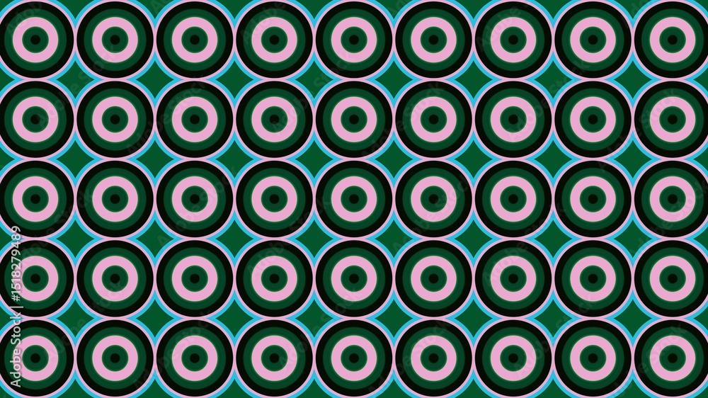 circle motif, circle pattern, symmetrical, circle lines, wall wallpaper, HD circle motif, circle pattern, symmetrical, circle lines, wall wallpaper, HD
