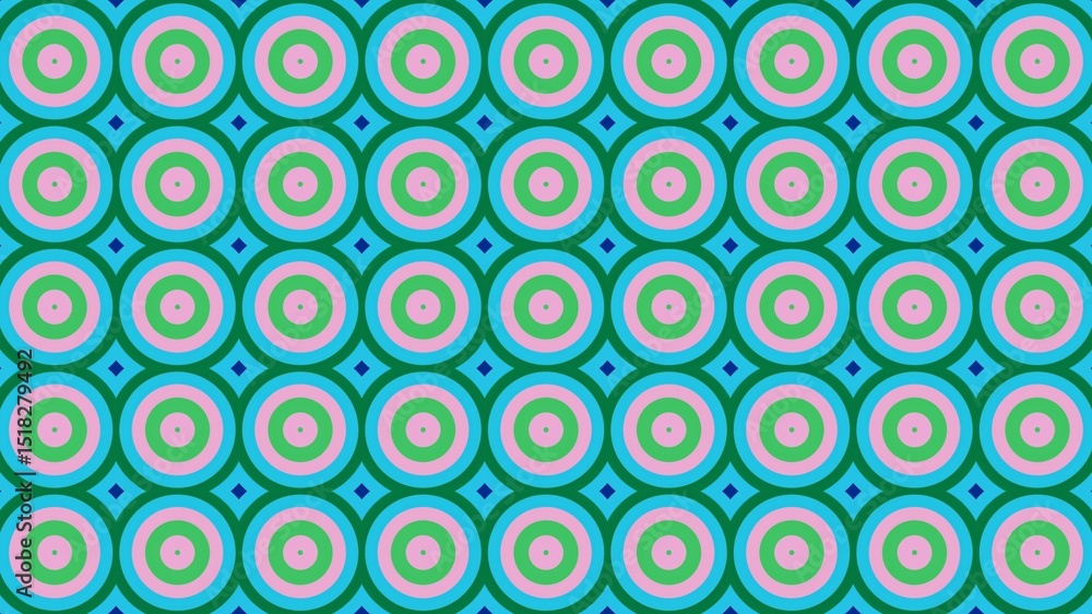 circle motif, circle pattern, symmetrical, circle lines, wall wallpaper, HD circle motif, circle pattern, symmetrical, circle lines, wall wallpaper, HD