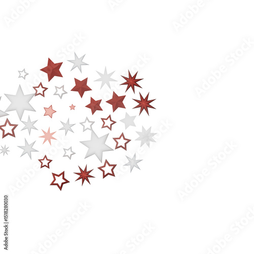 An abstract background with...