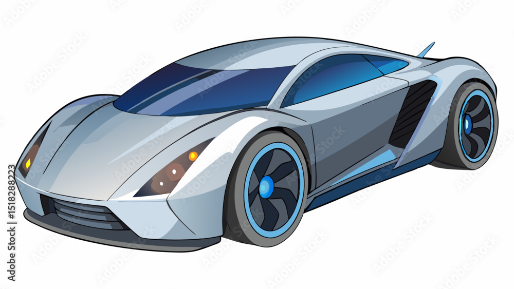 Car New Design Vector Images | Modern, High-Quality Auto Illustrations & Graphics
Car New Design Vector Images | Modern, High-Quality Auto Illustrations & Graphics