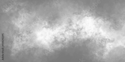  monochrome featuring a hazy sky with soft clouds, showcasing various shades of grayscale image featuring a cloudy sky with varying shades of gray and white formations overhead.