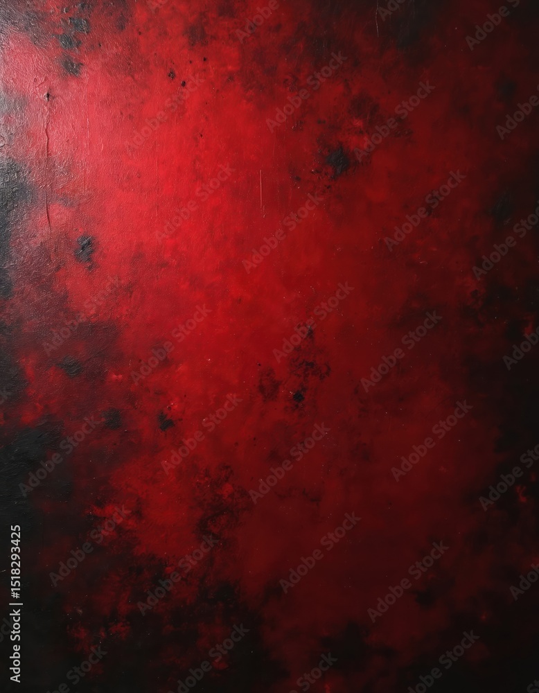 Dark red grunge texture background. Distressed, aged, weathered abstract backdrop. Vintage wallpaper, graphic design. Rustic dark red backdrop, retro style, industrial overlay, dark backdrop, Dark red grunge texture background. Distressed, aged, weathered abstract backdrop. Vintage wallpaper, graphic design. Rustic dark red backdrop, retro style, industrial overlay, dark backdrop,