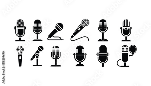 writing a tittle based on this image for micro stock market place?