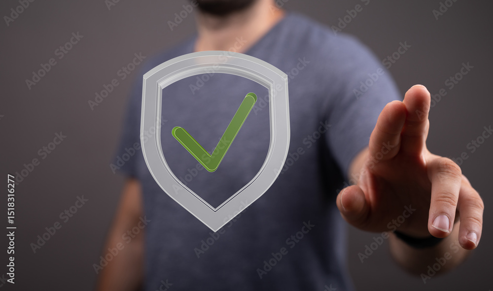 Ensuring digital safety with verified protection. Secure your data now! Ensuring digital safety with verified protection. Secure your data now!