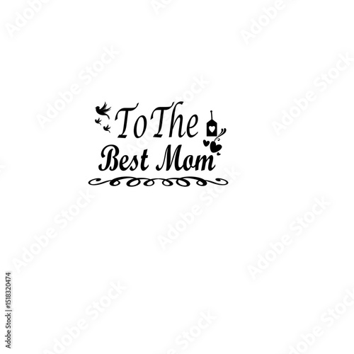 Mom SVG Bundle