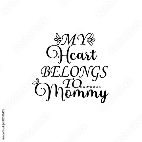 Mom SVG Bundle